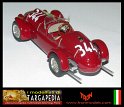 344 Ferrari 166 SC - Tron 1.43 (2)